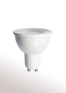 ampoule à LED 1