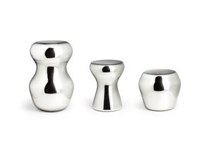 table d'appoint contemporaine