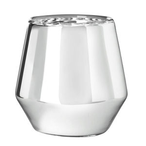 tasse en verre 1