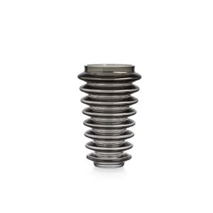 vase contemporain 1