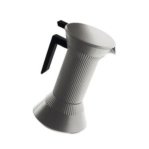 machine à café