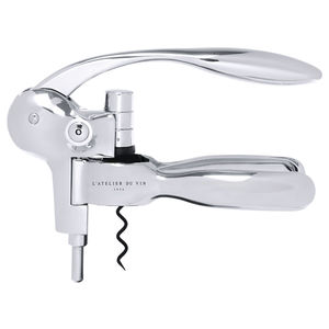 tire-bouchon professionnel