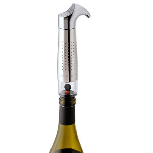 tire-bouchon professionnel