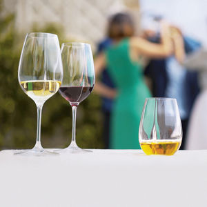 verre à vin
