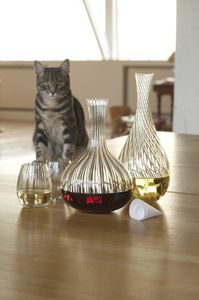 verre à vin
