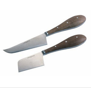 couteau à fromage