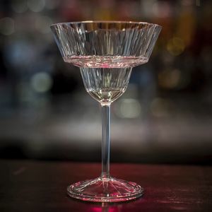 verre à cocktail