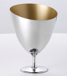 seau à champagne professionnel