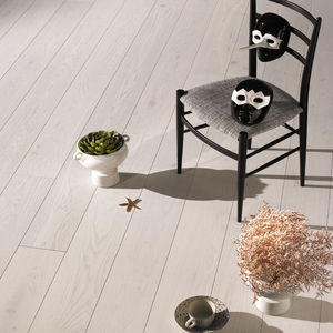 parquet contrecollé 1