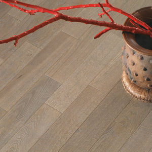 parquet contrecollé 1