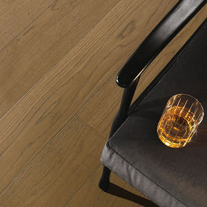 parquet contrecollé 1