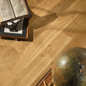 parquet contrecollé 1
