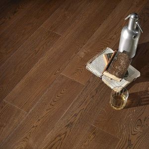 parquet contrecollé 1