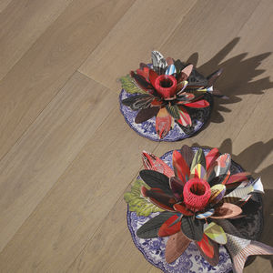 parquet contrecollé 1