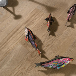 parquet contrecollé