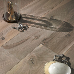 parquet contrecollé 1