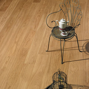 parquet contrecollé 1