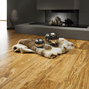 parquet contrecollé 1