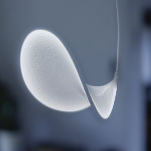 suspension 1