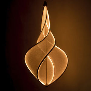 suspension 1