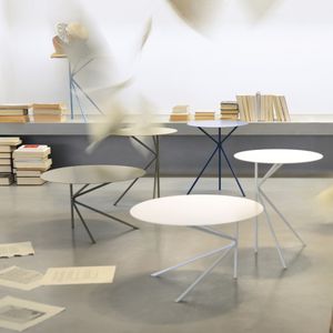 table basse contemporaine 1
