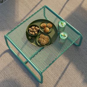 table basse contemporaine
