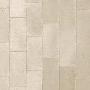 carrelages de salle de bain
