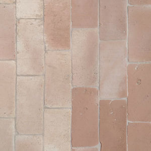 carrelages de salle de bain