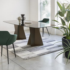 table contemporaine 1