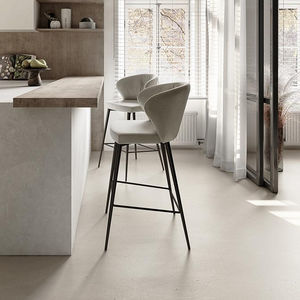 chaise de bar contemporaine 1