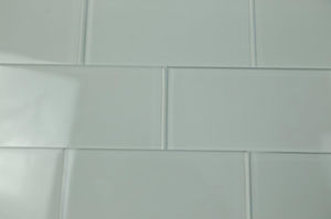 carrelages de cuisine
