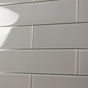 carrelage en verre 1