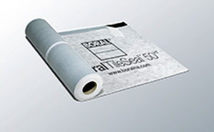 membrane de sous-couverture imperméable 1