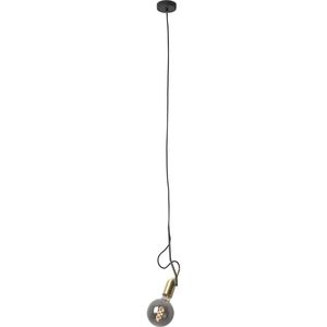 suspension