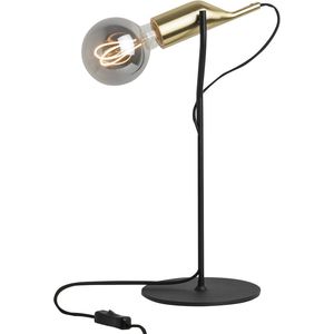 lampe de table