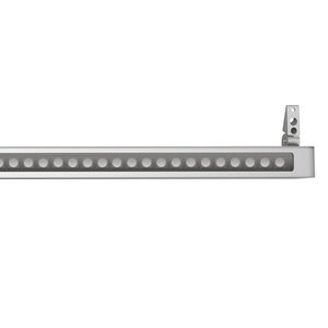 luminaire apparent