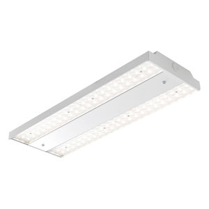 luminaire suspendu