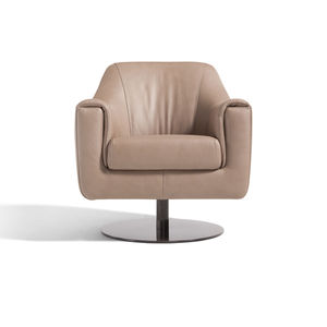 fauteuil contemporain