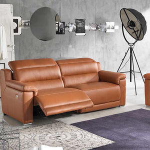 canapé contemporain