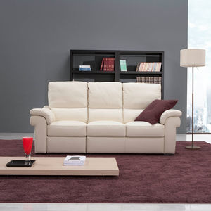 canapé contemporain