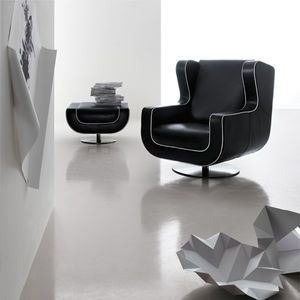 fauteuil contemporain