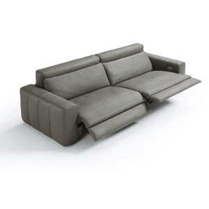 canapé contemporain