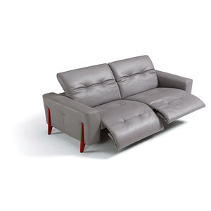 canapé contemporain