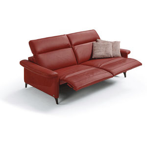 canapé contemporain
