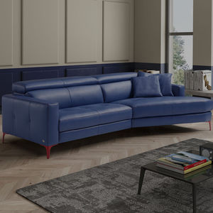 canapé contemporain
