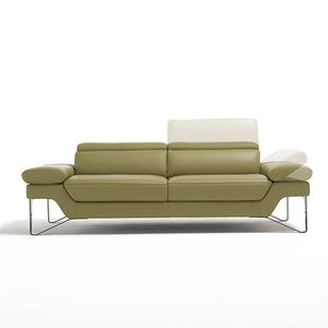 canapé contemporain