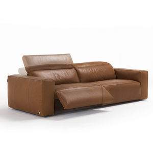 canapé contemporain