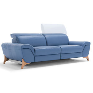 canapé contemporain