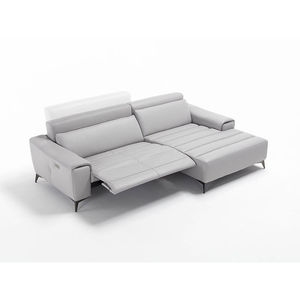 canapé contemporain