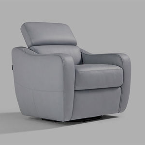 fauteuil contemporain